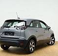 Opel Crossland 2021 1.5 110Cv