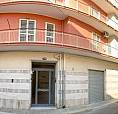Appartamento Angolare, Da Ristrutturare