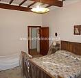 Rif.ap707|Appartamento Sarteano