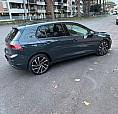 Volkswagen Golf 1.0 Tsi Evo Life 110 Cv Dsg
