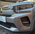 Citroen C3 1,2 Puretech 100 S&S Plus Tetto Bicol