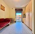 2 Locali A Viterbo