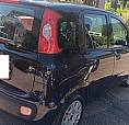 Panda 1.3 Mjt