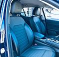Alfa Romeo Giulia Restyling 2.2 160Cv Pelle-Telec