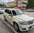Mercedes-Benz 220 4Matic