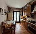 Chirignago Appartamento Ristrutt. 75Mq Conn Garage