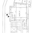 Ampio App.to In Via Garibaldi -Ideale Investimento