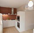 Appartamento Primo Piano Con Terrazzo Coperto