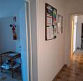 Zona 167 Galatina