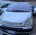 Citroen Xsara Picasso 1.6 Classique