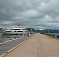 Appartamento Olbia Mare