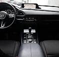 Mazda Cx-30 Mazda 2.0L Skyactiv-G M Hybrid 2W...