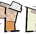 Porzione Casa