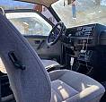 Golf 2
