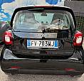 Smart Fortwo 3ªs.(C/A453) - 2019