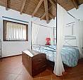 Villa A Stintino