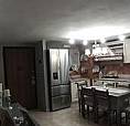 Casa Indipendente