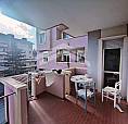 Appartamento - Campobasso