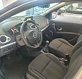 Renault Clio 1.5 Dci 85 Cv