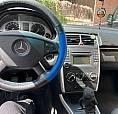 Mercedes Classe B 180