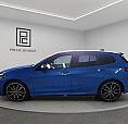 Bmw Serie 1 M 135I Xdrive Auto