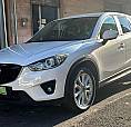 Mazda Cx-5 2.2L Skyactiv-D 150Cv 4Wd Exceed