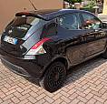 Lancia Ypsilon 0.9 Metano Ok Neopatentati