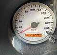 Toyota Rav4 2ª Serie - 2005