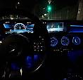 Mercedes Classe A 250 Amg
