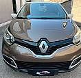 Renault Captur 1.5 Dci 90Cv Energy R-Link Navi/Cam
