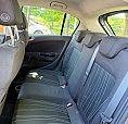 Opel Corsa Gpl-Tech Edition 1350