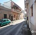 Indipendente Con Terrazzo Via Per Rocca