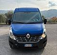 Renault Master 5S T35 2.3Dci 145 S&S Pmtm 2019