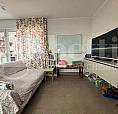 Appartamento Zola Predosa [Cod. Rif 3311787Vrg]
