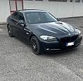 Bmw 5