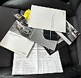 Audi Q5 2.0 Tdi 190 Cv Clean Diesel Quattro S Tron