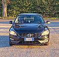 Volvo V60 D4 Geartronic R-Design 2012-E5B Automati