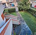 Appartamento Di 80 Mq - Reggello (Firenze)