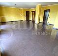 Appartamento Catanzaro [Cs016Vrg]