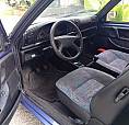 Autobianchi Y10