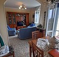 Pontedera Treggiaia