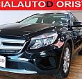 Mercedes Gla 180 2018 1.5 Diesel 110 Cv 5 Porte