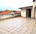 Semindipendente Al Secondo Piano Con Terrazzo