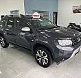 Dacia Duster 1.5 Blue Dci 8V 115 Cv 4X2 Extreme