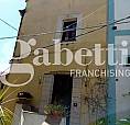 Appartamento San Nicola Arcella [87Vrg]