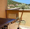 Appartamento A - Cavorio