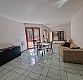 Pressi Viale Italia Mq. 110 Garage 38