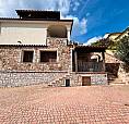 Ampio Appartamento Pressi San Teodoro
