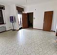 Lusiana Ampio Appartamento Con Garage 47.000