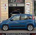 Fiat Panda 1.3 Mjt S&S Lounge